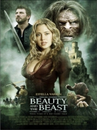 Beauty And The Beast