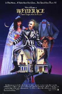 Beetlejuice