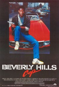 Beverly Hills Cop