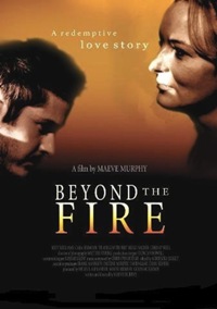Beyond The Fire