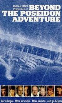 Beyond The Poseidon Adventure