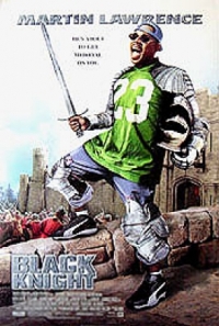 Black Knight
