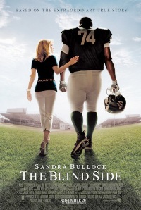Blind Side