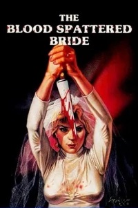 The Blood Spattered Bride