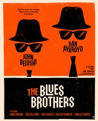Blues Brothers