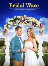 Bridal Wave