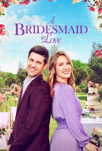 A Bridesmaid In Love