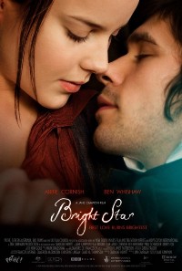 Bright Star