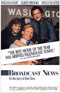 Broadcast News