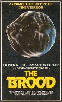 The Brood