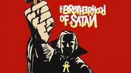 The Brotherhood of Satan