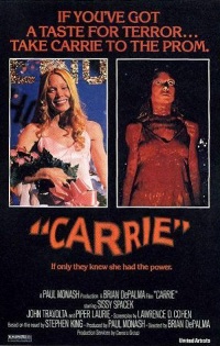 Carrie