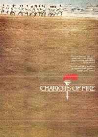 Chariots Of Fire