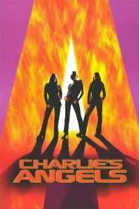 Charlie's Angels