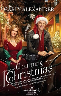 Charming Christmas