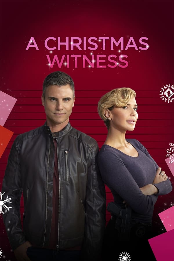 Christmas Witness
