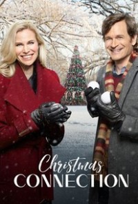 Christmas Connection