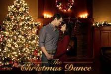 The Christmas Dance
