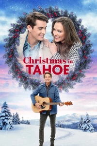 Christmas In Tahoe