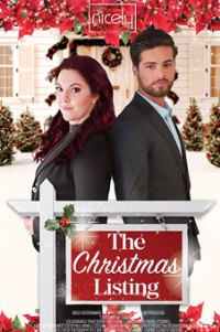 The Christmas Listing