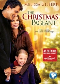 Christmas Pageant