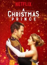 Christmas Prince