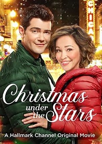 Christmas Under The Stars