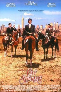 City Slickers