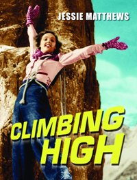Climbing High