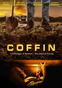 Coffin