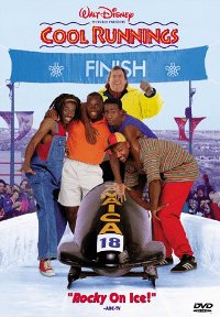 Cool Runnings