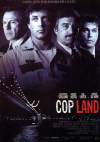 Cop Land