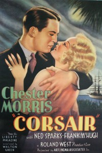 Corsair