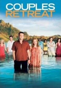Couples Retreat