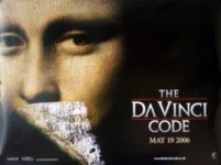 Da Vinci Code