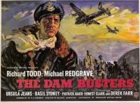 Dam Busters