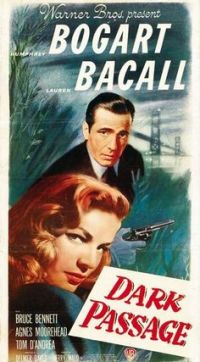 Dark Passage