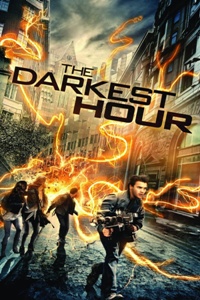 Darkest Hour
