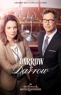 Darrow and Darrow
