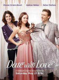 Date With Love