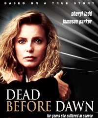 Dead Before Dawn