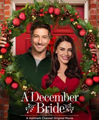December Bride