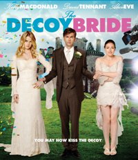 The Decoy Bride
