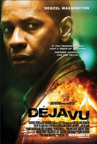 Deja Vu
