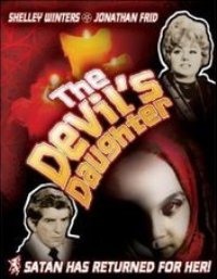 The Devil's Daughter