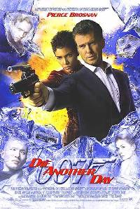 Die Another Day