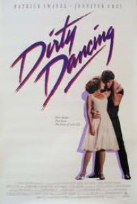 Dirty Dancing