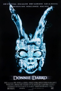 Donnie Darko
