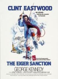 Eiger Sanction
