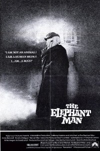 Elephant Man